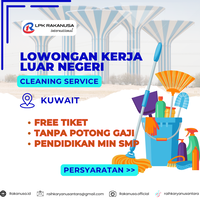 lowongan-kerja-luar-negeri-free-tiket-dan-tanpa-potong-gaji