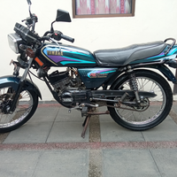 jual-sepeda-motor-rx-special