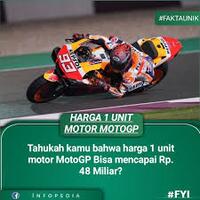 ternyata-ini-yang-dirasakan-pebalap-motogp-saat-dikecepatan-tinggi