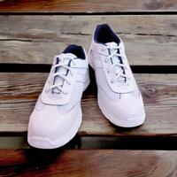terbaru-safety-shoes-berfungsi-dumai---wano--081359117118