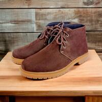 terbaru-sepatu-safety-bengkel-batam---wano--081359117118