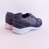 produsen-harga-sepatu-safety-ujung-besi-balikpapan---wano--081359117118