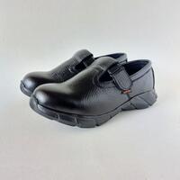 terbaru-safety-shoes-function-malang---wano--081359117118