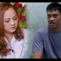 kurnia-meiga-disebut-selingkuh-dengan-presenter-bola-mantan-istri--ada-foto-vulgar