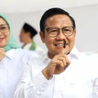 cak-imin--kita-harus-selalu-curigai-kpu
