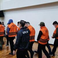 daftar-lengkap-15-tersangka-kasus-pungli-rutan-kpk-semoga-kasus-memalukan-terakhir