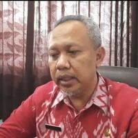 santriwati-korban-pencabulan-pimpinan-pesantren-di-trenggalek-alami-trauma