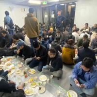 wni-jalani-ramadan-2024-di-jepang-rindu-tradisi-membangunkan-sahur-di-indonesia