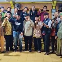 ugm-quotkampus-menggugatquot-ui-dan-uii-susul-quotjogja-melawanquot