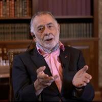 francis-ford-coppola-kagumi-alquran-dan-ulas-makna-al-fatihah