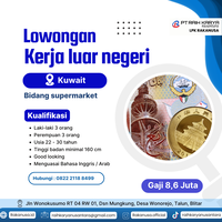 lowongan-ke-kuwait-kuota-cuma-6-orang