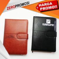 souvenir-buku-agenda-notebook-kulit-agk-02-exclusive