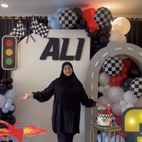 cinta-lebih-kental-daripada-darah-by-teci-and-srek