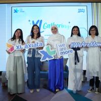 apresiasi-xl-untuk-para-moms-lewat-campaign--we-are-moms