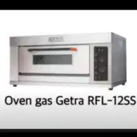 cuci-gudang-getra-gas-baking-oven-rfl12ss-garansi