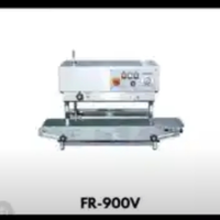 cuci-gudang-getra-vertical-horizontal-band-sealer-fr900v-garansi