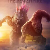 godzilla-x-kong-the-new-empire-2024--godzilla-vs-kong-sequel