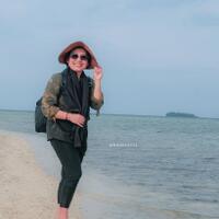 trip-hemat-ke-pulau-harapan