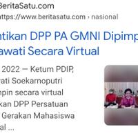 hakim-mk-arief-hidayat-disidang-etik-karna-jadi-underbow-pdip-yakni-ketum-alumni-gmni