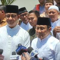 tim-anies-cak-imin-siapkan-1000-pengacara-untuk-gugat-kecurangan-pilpres-2024