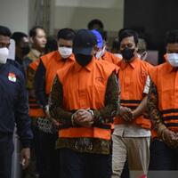 borok-kpk-terbongkar-kepala-rutan-jadi-tersangka-pungli-hingga-miliaran