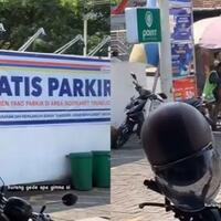 peran-tukang-parkir-di-minimarket-jual-jasa-atau-pungli
