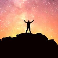 mungkinkah-ada-entitas-yang-lebih-tinggi-dari-tuhan