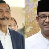 jawaban-menohok-anies-soal-menko-luhut-usir-pengkritik-pemerintah-dari-indonesia