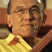 aburizal-bakrie-jokowi-harus-ubah-ad-art-jika-ingin-jadi-ketum-golkar