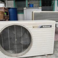 lounge-of-air-conditioning-ac-fan-heating--ventilating-system---part-2