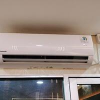 lounge-of-air-conditioning-ac-fan-heating--ventilating-system---part-2