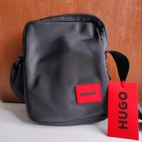 jual-hugo-boss-ethon-20n-red-logo-label-crossbody-bag-black