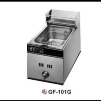 cuci-gudang-getra-portabel-gas-deep-fryer-gf-101g-garansi