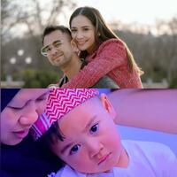 rayyanza-ikut-syuting-di-acara-sahur-raffi-ahmad-dituding-eksploitasi-anak