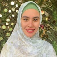 sebut-jirayut-pria-tulang-lunak-kartika-putri-kembali-dihujat-netizen