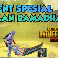 video-event-spesial-bulan-ramadhan---pubg-mobile
