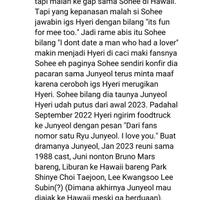 curhat-balabala-amis