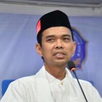 batas-waktu-sikat-gigi-saat-puasa-jangan-sampai-lewat-waktu-ini-uas-makruh