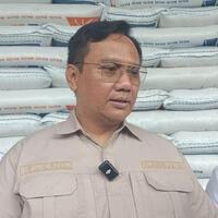 ombudsman-indonesia-rata-rata-impor-beras-terima-saja-kenyataannya