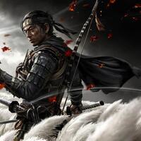 ghost-of-tsushima-game-penuh-aksi-eksklusif-playstation-akan-dirilis-untuk-pc