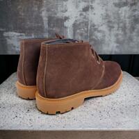 pabrik-sepatu-safety-indonesia-cilegon---wano--081359117118