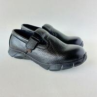 asli-sepatu-safety-industri-batam---wano--081359117118