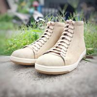 terpercaya-jual-sepatu-safety-grosiran-gresik---wano--081359117118