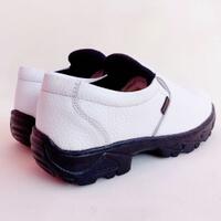 penjual-safety-shoes-artinya-makassar---wano--081359117118