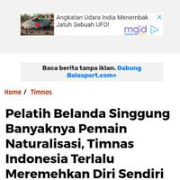 tim-nasional-indonesia---part-7