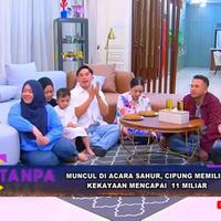 rayyanza-ikut-syuting-di-acara-sahur-raffi-ahmad-dituding-eksploitasi-anak