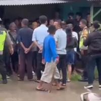 viral-kegiatan-ibadah-di-rumah-warga-tangerang-dibubarkan-massa