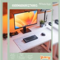 temukan-layanan-service-laptop-unggulan-di-bandung-dan-cimahi