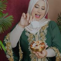 cinta-lebih-kental-daripada-darah-by-teci-and-srek