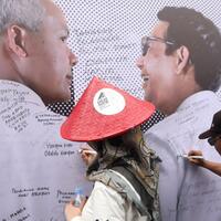 hasto-klaim-hasil-audit-forensik-sirekap-oleh-pakar-it-pdip-suara-ganjar-33-persen